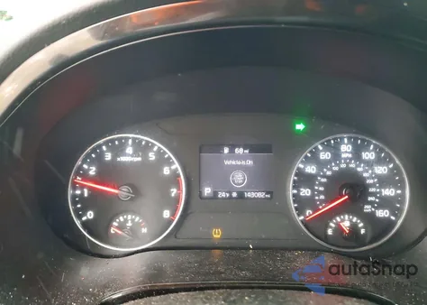 2021 Kia Seltos Ex from USA, damaged, VIN KNDERCAA4M7043693